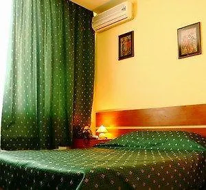 Hotel London Constanţa