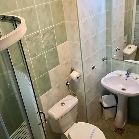 London 3* Constanţa