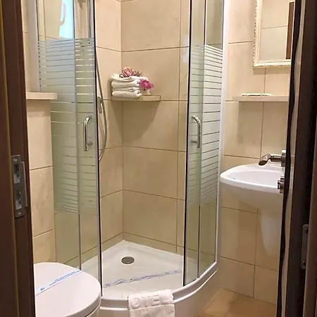 Hotel London Constanta