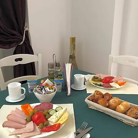London Hotel Constanta