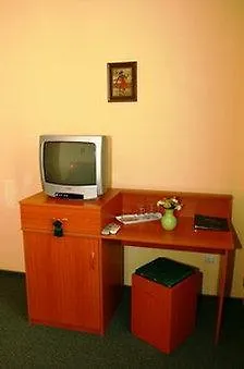 Hotel London 3*