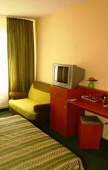 London Hotel Konstanca